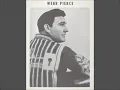 Webb Pierce -- I Ain't Never