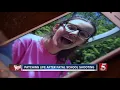 Be Like Bailey quilts honor teen killed in Marshall Co High School shooting