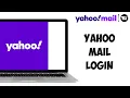 Yahoo Mail Login www yahoomail com Login Yahoo Mail Sign in 2024