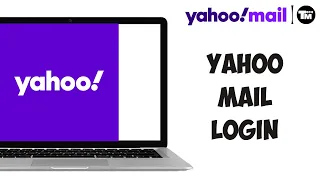 Yahoo Mail Login www yahoomail com Login Yahoo Mail Sign in 2024