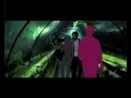 Download Lagu Themilo - Romantic Purple (Official Music Video)
