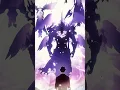 Download Lagu Bellion Grand-Marshal | Grand Entry | #sololeveling #manhwa #sungjinwoo #shorts