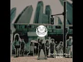 -echo-: NieR オバアチャン