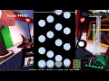 Download Lagu Funky Friday - Ghost (Left Side) 100.00% 1.44 Million PFC