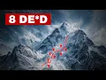 De th Zone The 1996 Everest Disaster