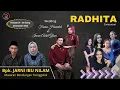 🛑 RADHITA CAMPURSARI LIVE Dirumah Bp. JARNI IBU NILAM - Ds. Masaran Kec. Bendungan Kab. Trenggalek