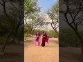 Download Lagu Beni Ma Gath lete Manish Star Lata Sahu Trending Reel ✨#cgviral #cg #cgtrendingvideo #cgsong2025
