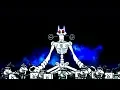 Download Lagu The Battle Cats - Nobilan Pasalan (NEW Lugas Member)