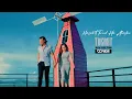 Masakit Tu'ud Ha Atay Ku - Treast (Cover)