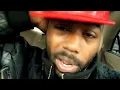 - SACRAMENTO  Battlefield x Mac Rell x THE GAME