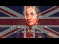 Download Lagu British Patriotic Song: Rule Britannia!