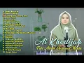 Download Lagu Full Album Sholawat Ai Khodijah | Sholawat Merdu Terbaru | Ahbab Rosulillah