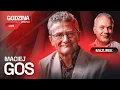 Download Lagu GODZINA ZERO #112 ROBERT MAZUREK I MACIEJ GOS