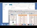 Lecture 5 - Impala SQL Group BY