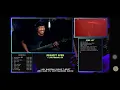 Download Lagu Ade Sulistio Ngulik Lagu JKT48 - Zankoku na Ame