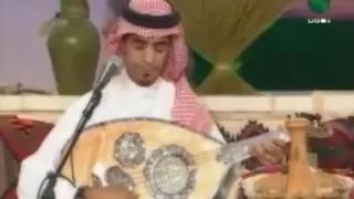 رابح صقر تظلمني جلسة روتانا 2005 