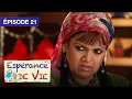 Download Lagu Espérance de Vie – Épisode 21 – Deux sœurs face au destin – Série indienne doublée en français