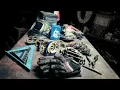 What Do You Need To Start Metal Fabrication All The Basic Tools