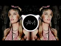 Download Lagu IYAH MAY KARMAGEDDON | Adelaide Remix