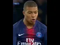 Download Lagu Mbappe Melakukan Rap 😂