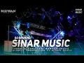 Download Lagu DJ OPENING SINAR MUSIC  || YANG DI CARI CARI ORANG |RIDWAN PRODUCTION