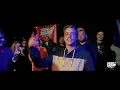 BreaknBread Battles - Erik Devine vs Harlum