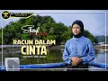 Download Lagu Sheryl - Racun Dalam Cinta (Official Music Video)