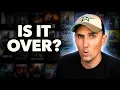 The TRUTH About Digital Ownership