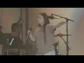 Mighty Name of Jesus || from Holy Ground Worship Night || Experience Music