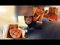 Download Lagu Loretta \u0026 Precious Join Birthday Prep for Untouchable Comedies 🎂😂 | Happy Birthday in Advance!