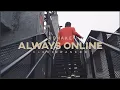 Cloud Wang (王雲) - Always Online (Remake) (cover: JJ Lin 林俊杰)