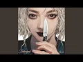 Download Lagu Bimm-bamm