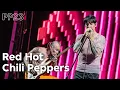 Download Lagu Red Hot Chili Peppers - Eddie \u0026 Under the Bridge (live at Pinkpop 2023)