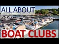All About Boat Clubs Freedom CareFree Nautical SafeHarbor JetRide Lake Norman Marina Boat Club