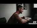 Marc E Bassy - Wait For You (Audio)