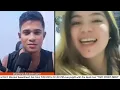 Lagu WANTED SWEETHAERT | May bf napo si mam ha klaro po!!!
