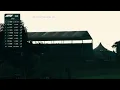 Absolute Masterclass by Max Verstappen in Sao Pãulo