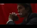 la canción de los memes con robert pattinson | Vendredi sur Mer - Écoute chérie (Sub Español)