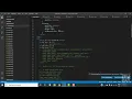 JavaScript - Part 16 Website Design and Development Innovative iClass