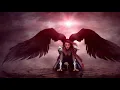 Lola's Theme (Radio Edit) by The Shapeshifters