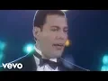 Download Lagu Freddie Mercury - How Can I Go On