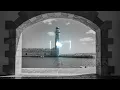 Saiko & Caleb Calloway - Carnet (Cloonee Remix)
