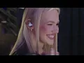 Freya Skye - Gold's Gone (Descendants/ZOMBIES: Worlds Collide Tour Version)