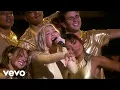 Download Lagu Freya Skye - Gold's Gone (Descendants/ZOMBIES: Worlds Collide Tour Version)