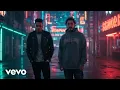 Chris brown post Malone - Royal Nights ft Justin Bieber 2026