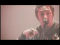 RIZE - WHY I'M ME