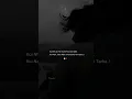 Download Lagu Very Sad Song status 😥 Broken Heart 💔 WhatsApp Status Video 😥 Breakup Song Hindi 💔#shorts