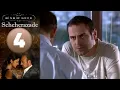 Shehrazat 1001 Malam - Episode 4