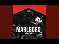 Download Lagu MARLBORO (feat. Ekoo)