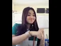 Download Lagu Biar ngk malas gerak dulu di pagi hari🥰 @Venita aiyska #shorts #subscribe  #cewek #tr